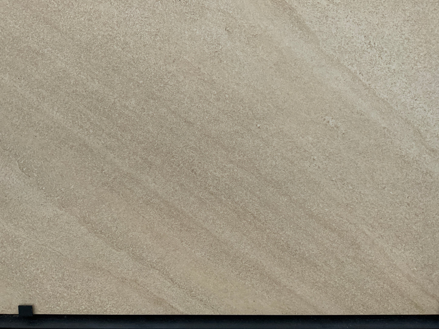 Riva beige