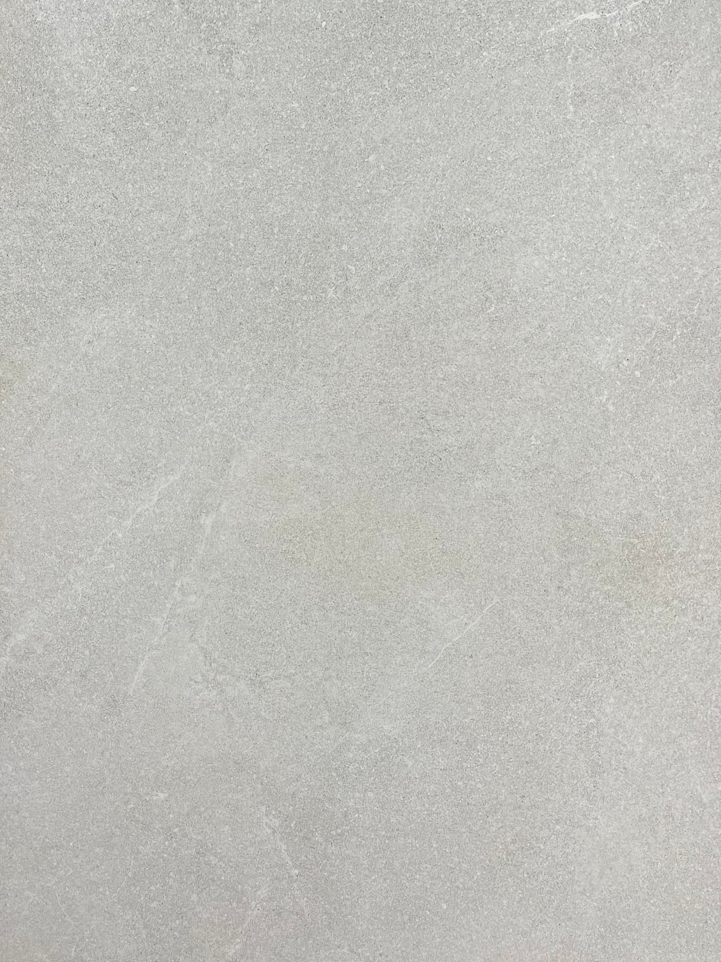 Elegance sand