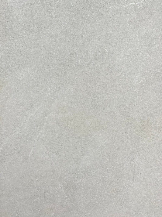 Elegance sand