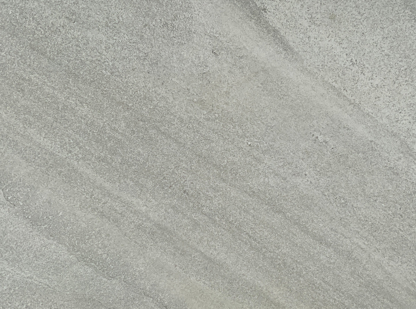 Riva grey