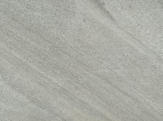 Riva grey