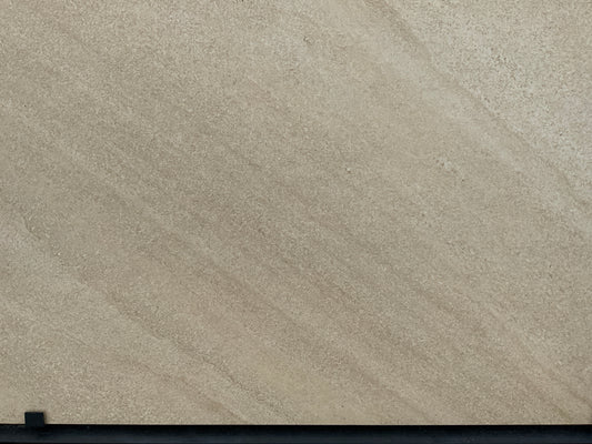 Riva beige